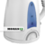 PAVA BLACK + DECKER 1.7 LTS - comprar online