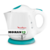 PAVA ELECTRICA MOULINEX 1 LTS BY297158