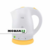 PAVA ELECTRICA BKF 1.2 LTS