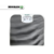 BALANZA MECANICA PERSONAL BPM01 MAVERICK