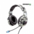 AURICULAR GAMER HEADSET WIRE SMARTLIFE