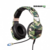 AURICULAR GAMER HEADSET WIRE SMARTLIFE - comprar online