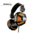 AURICULAR GAMER LEVEL UP COPPERHEAD PS4