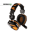 AURICULAR GAMER LEVEL UP COPPERHEAD PS4 - comprar online