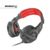 AURICULAR GAMER TRUST RADIUS GXT 310