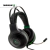 AURICULAR GAMER XTECH IGNEUS XTH-560