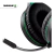 AURICULAR GAMER XTECH IGNEUS XTH-560 - comprar online