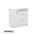 COMODA SUPER EXPRESS 4 CAJONES MANIJAS MULTICOLOR - comprar online
