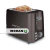 TOSTADORA SMARTLIFE SL-TO1301B NEGRA