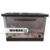 HORNO PASTELERO MORELLI 6 MOLDES