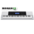 TECLADO CASIO CTK4200 CON FUENTE