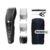 CORTADORA DE CABELLO PHILIPS DEFINED HAIRCUT SERIES 5000 - comprar online