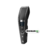 CORTADORA DE CABELLO PHILIPS DEFINED HAIRCUT SERIES 5000
