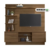 MODULAR ITAIPU PARA TV 55 DELOS - comprar online
