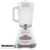 LICUADORA DE MESA MOULINEX CLIC PRO 600W LN4568AR