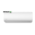 AIRE ACONDICIONADO SPLIT MIDEA 2950W ON/OFF FRIO-CALOR - comprar online