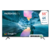 TELEVISOR MOTOROLA 55'' 4K GOOGLE TV ANDROID MT5500 - comprar online