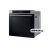 HORNO SAMSUNG 76 LTS SERIE 4