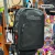 MOCHILA PRATYS COLORES VARIOS WLH20548