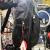 MOCHILA PRATYS COLORES VARIOS WLH20548 - comprar online