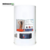 TERMOTANQUE SANSUR ELECTRICO 80 LITROS C/INF