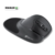 MOUSE INALAMBRICO KLIPXTREME VERTICAL KMW-750 - comprar online