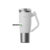 VASO TERMICO PEABODY 1200ML BLANCO
