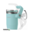 VASO TERMICO PEABODY 1200ML CELESTE - Moran 23