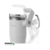 VASO TERMICO PEABODY 1200ML BLANCO en internet