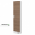 COLUMNA 1.80 1 PUERTA EXPRESS MOSCONI - comprar online