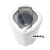 SECARROPAS DREAN QV CLASICO 6.5 KG en internet