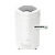 SECARROPAS DREAN QV CLASICO 6.5 KG - comprar online