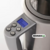 PAVA ELECTRICA SMARTLIFE 1.7 DIGITAL - comprar online