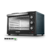 HORNO ELECTRICO YELMO 70 LTS