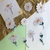 Stickers - Margaritas en internet