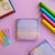 Mini Block de Notas con Diseño - comprar online
