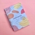 Cuaderno Emprendedor Artesanal A5 - Flora
