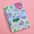 Cuaderno Emprendedor Artesanal A5 en internet