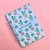 Cuaderno Emprendedor Artesanal A5 - comprar online