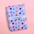 Cuaderno Emprendedor Artesanal A5