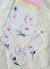 Stickers - Margaritas - comprar online