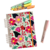 Cuaderno Artesanal A5
