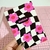 Libreta A6 - Lisa