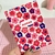 Libreta A6 - Lisa