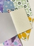 Libreta A5 - Lisa - comprar online