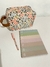 Block Planner Semanal colores - comprar online