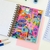 Agenda Diaria 2025 + lapicera y señalador de regalo! - tienda online