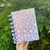 Cuaderno Inteligente A5 - comprar online
