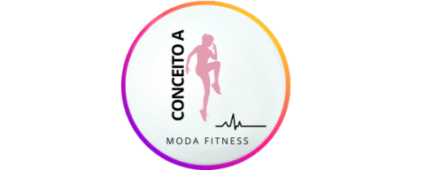 Conceito A Fitness