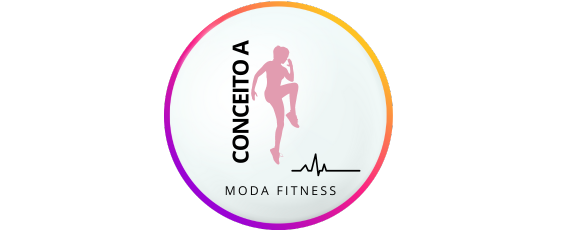 Conceito A Fitness